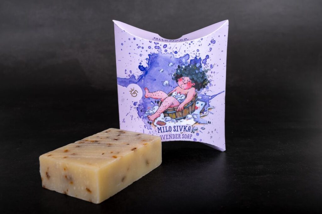 GAAL-bannerji_2GV1241