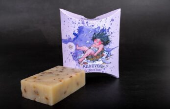 GAAL-bannerji_2GV1241