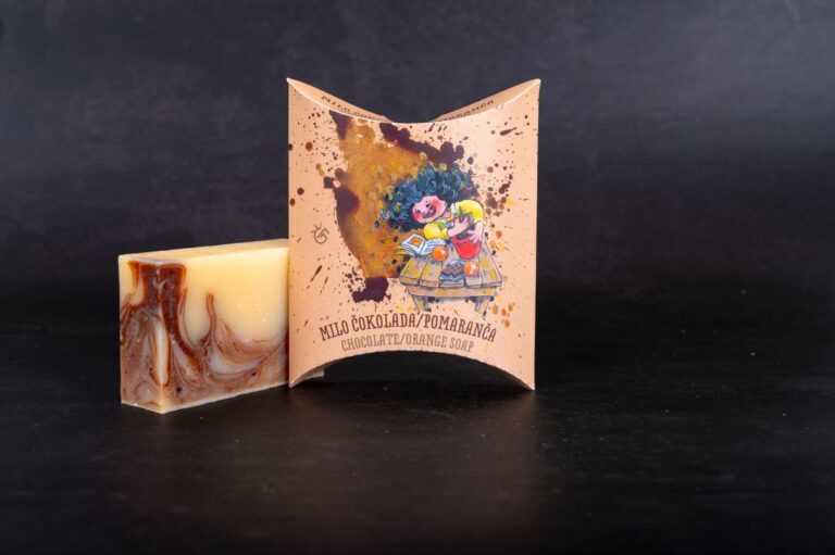 GAAL-milo_cokoladapomaranca_crna