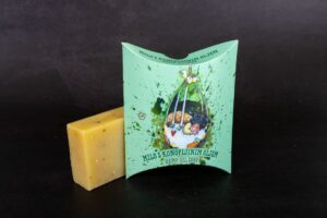 GAAL-milo_konoplja_crna