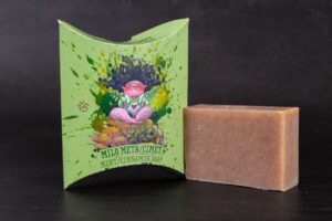 GAAL-milo_metacimet_crna