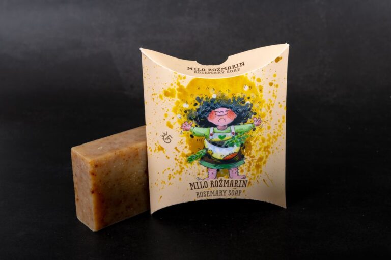 GAAL_milo_rozmarin_crna