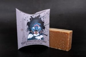 GAAL-milo_shilajitsmola_crna