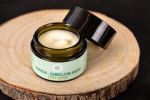 HEMPEJA - KONOPLJINA KREMA ZA OBRAZ 50ml-3