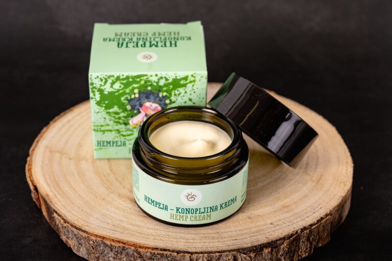 HEMPEJA - KONOPLJINA KREMA ZA OBRAZ 50ml-5