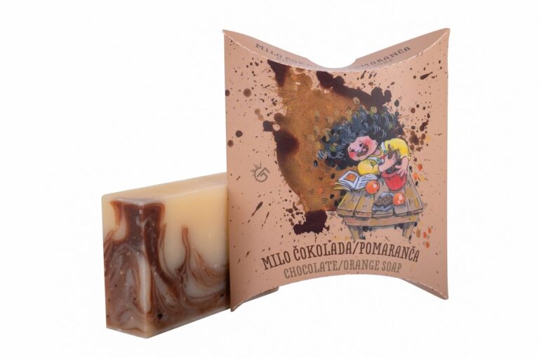 MILO ČOKOLADA_POMARANČA 95g-1