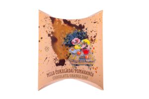 MILO ČOKOLADA_POMARANČA 95g-2