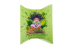 MILO META_CIMET 95g-1