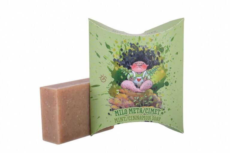 MILO META_CIMET 95g-2