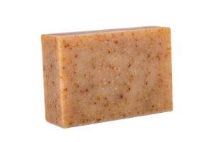 MILO ROŽMARIN 95g-3