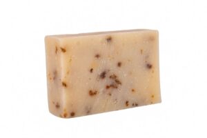 Naravna mila IO Natural MILO SIVKA 95g-1