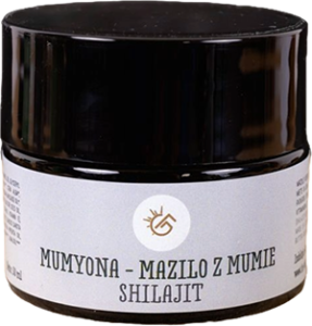 MUMYONA-MAZILO-S-SMOLO-MUMIE-SHILAJIT-50ml-7-V2